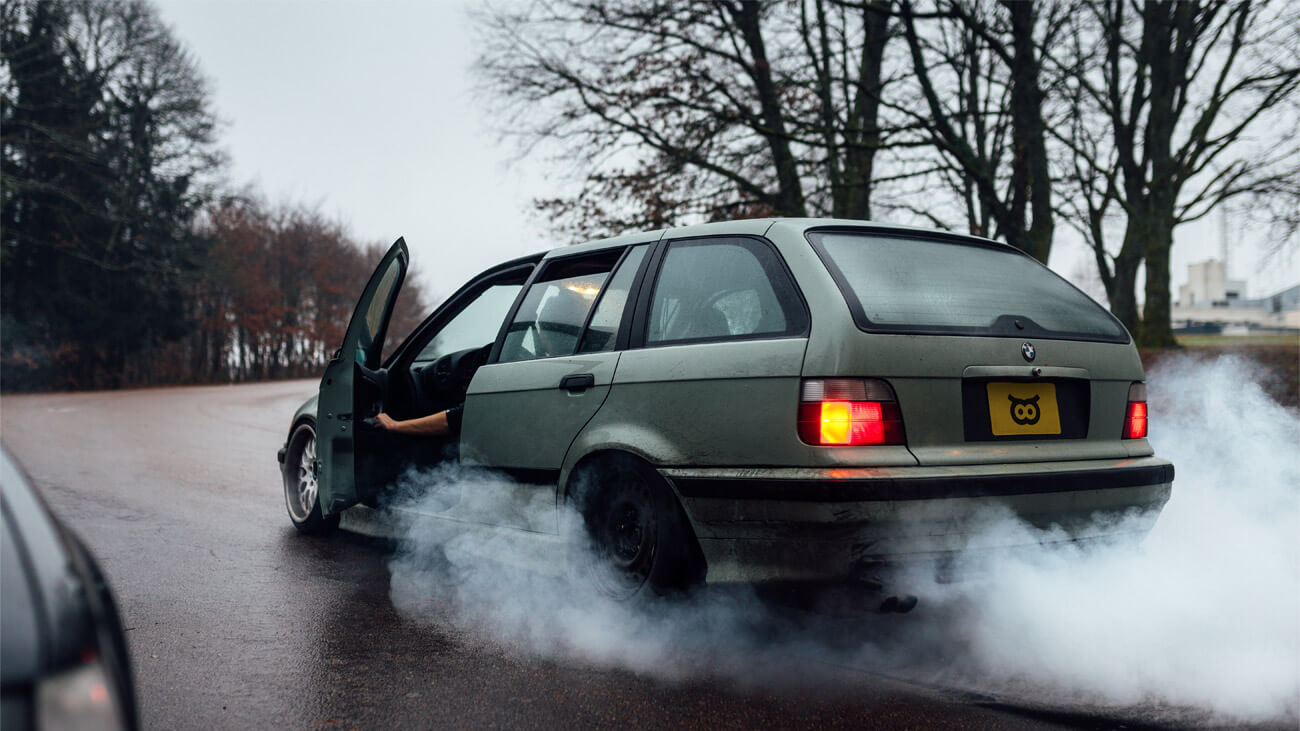 bezplatné asistenčné služby