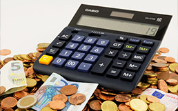 Ilustračný obrázok