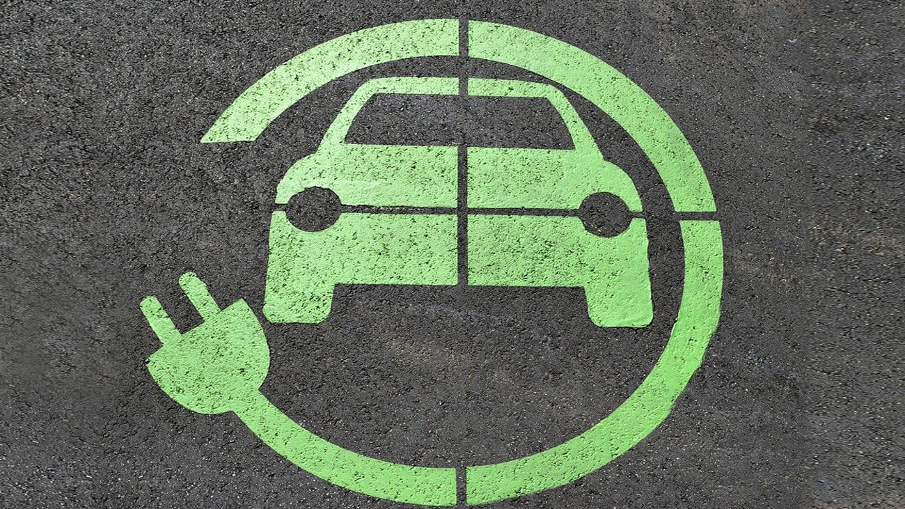 Poistenie auta elektromobil