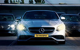 Ilustračný obrázok