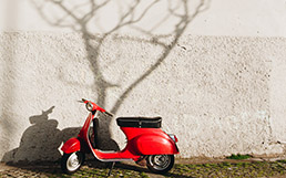 Ilustračný obrázok