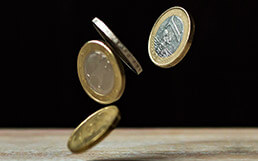 Ilustračný obrázok