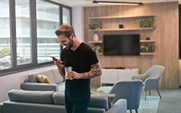 Ilustračný obrázok