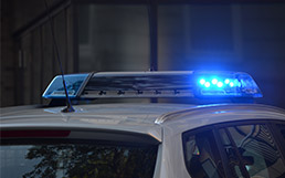 Ilustračný obrázok