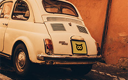 Ilustračný obrázok