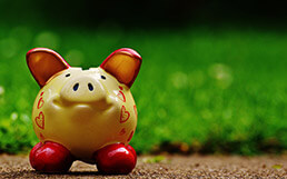 Ilustračný obrázok