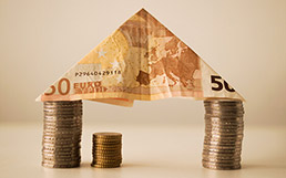 Ilustračný obrázok