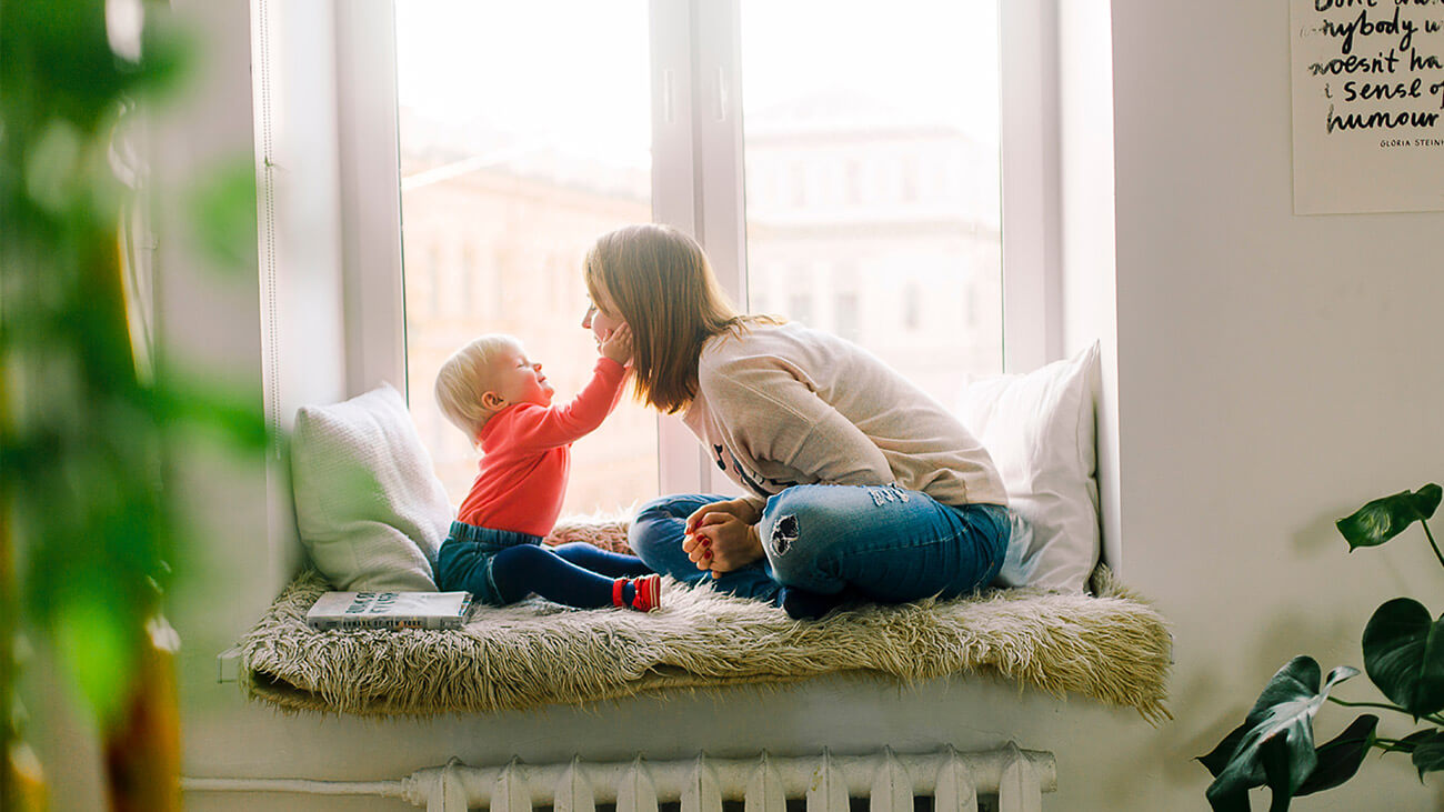 Štátna prémia 2020