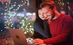 Ilustračný obrázok