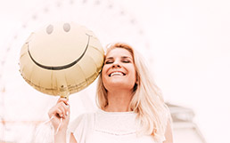 Žena našla najvýhodnejší termínovaný vklad