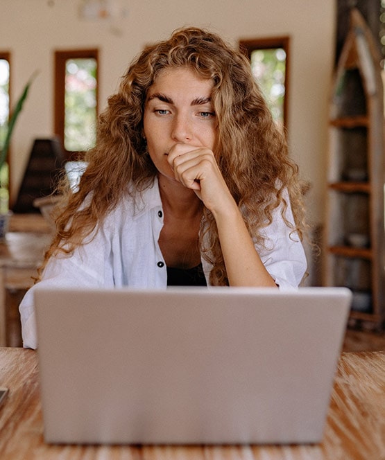 Test finančnej gramotnosti