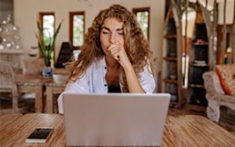 Test finančnej gramotnosti