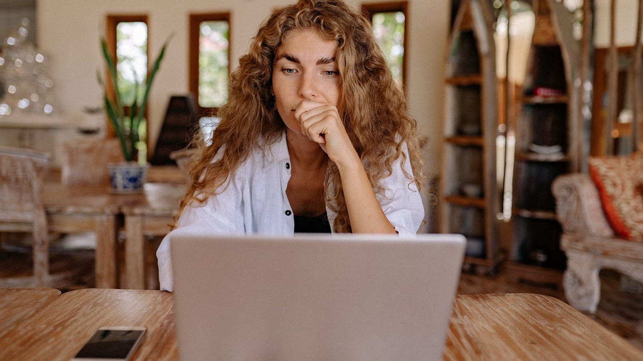 Test finančnej gramotnosti