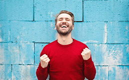 Ilustračný obrázok