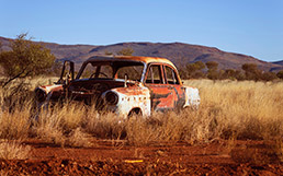 Ilustračný obrázok