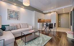 Ilustračný obrázok