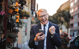 Ilustračný obrázok