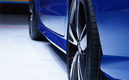 Ilustračný obrázok