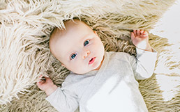 Ilustračný obrázok