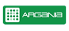 Argania