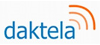 Daktela SK