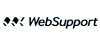 Websupport