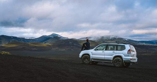 Online kasko porovnanie