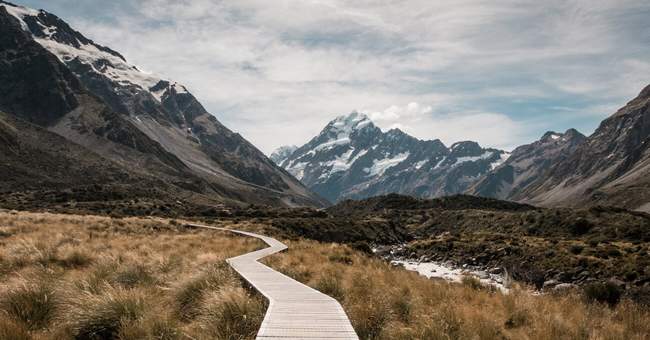 Poistenie do hôr online