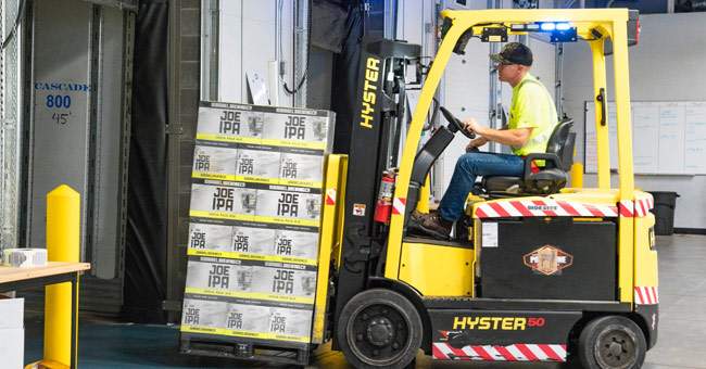 Poistenie zodpovednosti za škodu