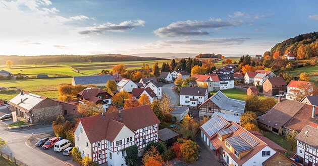 Bezúčelová hypotéka