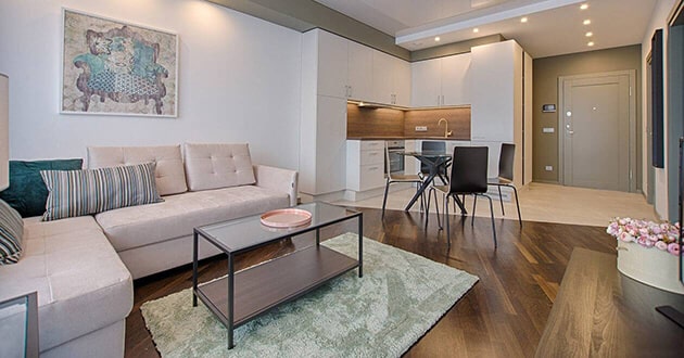 Bezúčelová hypotéka podmienky