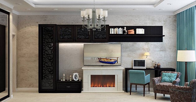 Bezúčelový hypotekárny úver