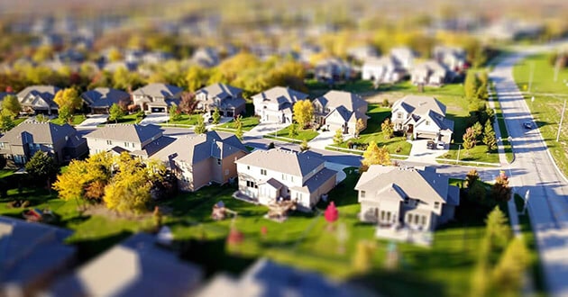 Refinancovanie hypotéky