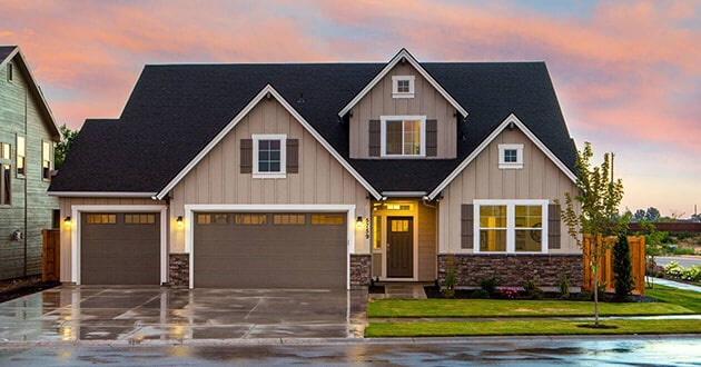 Hypotéka na refinancovanie