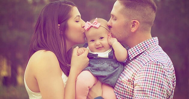 Hypotéka pre mladých