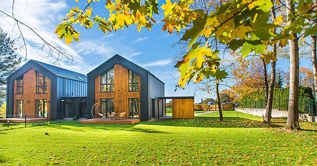 Hypotéka pre mladých daňový bonus