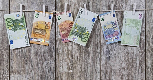 Online pôžička od banky