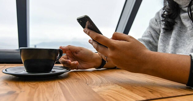 Rýchla pôžička od banky