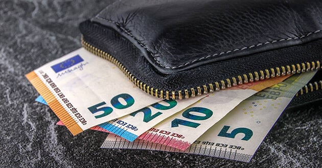 Pôžička cez internet