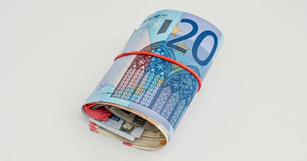 Nebanková pôžička