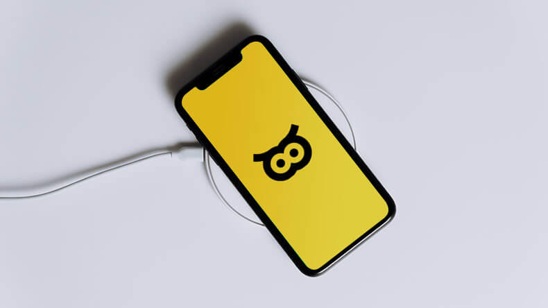 Porovnanie paušálov